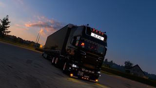 Image by scaniajeje441