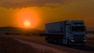 Image by JaSomEncian1