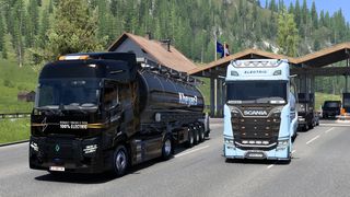 Image by ExaminerIan