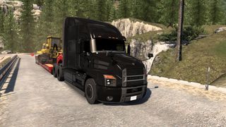 Image by Kyslynskyi_V