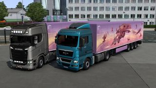 Image by Chaojihuixia