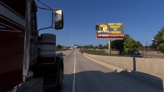 Image by Murica_1776