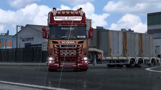 Image by YaBoiiijack18