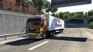 Image by 3bubblesoff