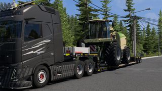 Image by Asphaltbomber