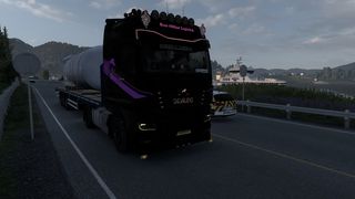 Image by rubberenrobbie13