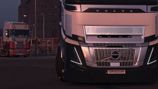 Image by DragunBoryn