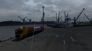Image by davutpasali
