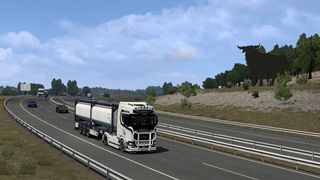 Image by JayJay81