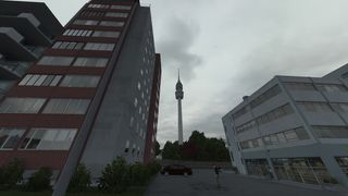 Image by Creed_48