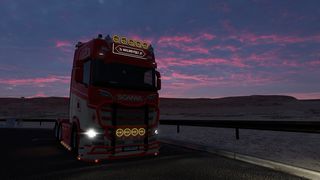 Image by Allez105