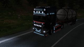 Image by nikos