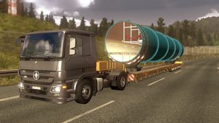 Image by Actros2641
