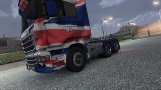 Image by RadioSeanUK