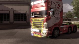 Image by JOSEPH054