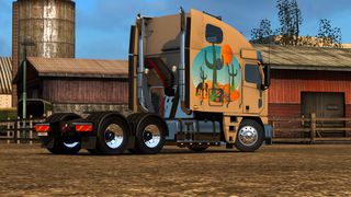 Image by Rockchevelle