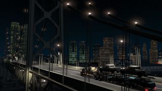 Image by FlintWestwood