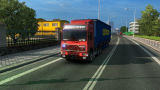 Image by will3097