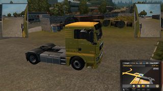 Image by ARTUREUROTRUCK