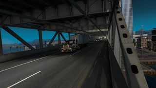 Image by OldZ_Kooler