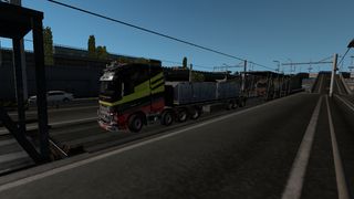 Image by jefersong94