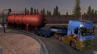 Image by KennySuraki