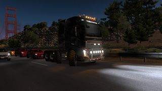 Image by diego66883