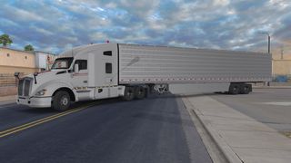 Image by arifrahman42