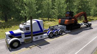 Image by Fordboy_1990