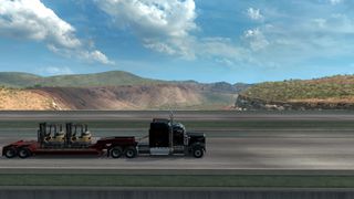 Image by Truckhauler76