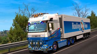 Image by INDIAN_anirban