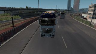 Image by vivotruck0
