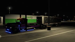 Image by duaneboyd22