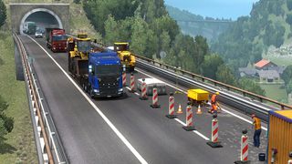 Image by HP_Motorsport