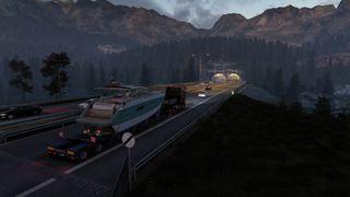 Image by tazanek
