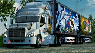 Image by Landerotrucking