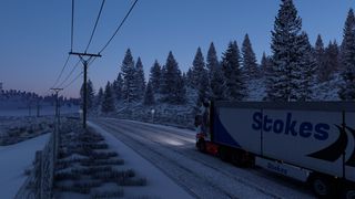 Image by Ilyich624