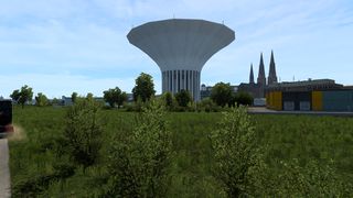 Image by mihailiv617