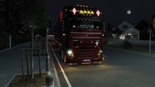 Image by valkata_sparco