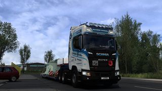 Image by JACKCONNOR11