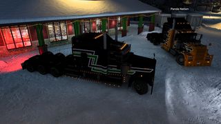 Image by Speedfreak2442