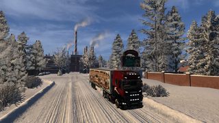 Image by RhenusLogistics