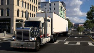 Image by ltn_alberich