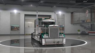 Image by Javiervolte