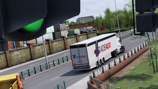 Image by _Medic_Panther_