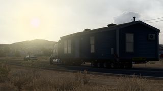 Image by mammen_joel