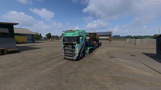 Image by horsttom1998