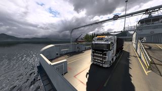Image by gary4719