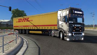 Image by LEWIS92PLAYS