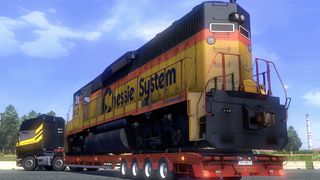 Image by Ravenscraig